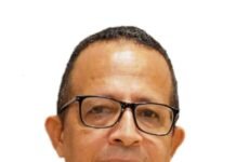 Observador de Escrutinio