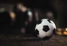 Industria deportiva no escapa a ciberataques