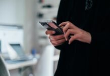 Cómo localizar tu dispositivo móvil extraviado