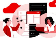 La nube híbrida, un pilar fundamental en la transformación digital de la banca y el retail