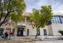 ENAE entre las escuelas de mayor prestigio disponibles vía MESCYT